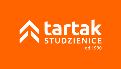 tartakstudzienice-logo-monochrom.png